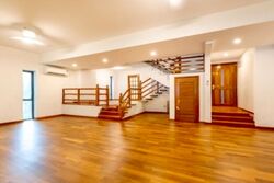 The Draycott (D10), Apartment #605462921